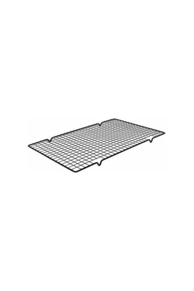 Genel Markalar New Profesyonel Glaso Teli 36x50 Cm Gtd-35 Yeni