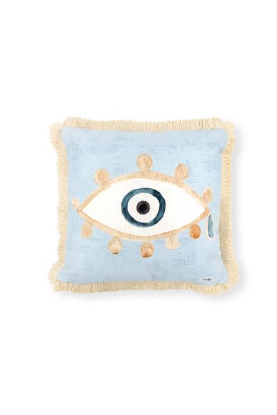 The Mia 45x45 cm Perna