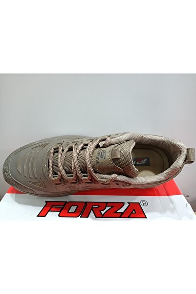 Forza 2287 Професионална обувка за външна употреба