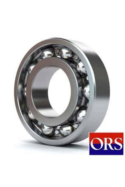ORS 6006 Rulman Amazon Arka Kovan Bilyası