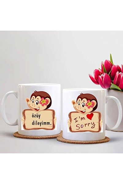 sıradışıhediyem آسف كوب الزجاج