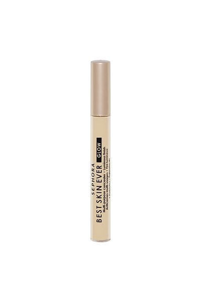 SEPHORA خافي عيوب البشرة Best Skin Ever Glow 7 مل لبشرة أقوى ومنعشة وأكثر إشراقًا