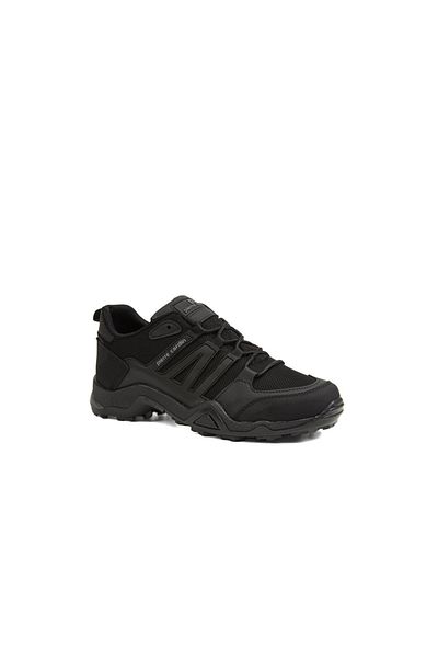 Pierre Cardin Pierrecardin PC-31248 Casual Men's Sports Shoes