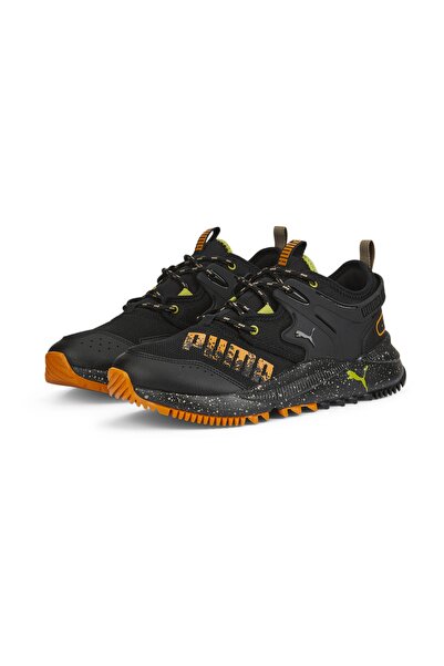 Puma Pacer Future Trail Erkek Spor Ayakkabı 382884-05