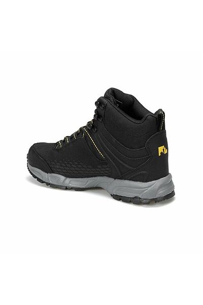 lumberjack 2w Flake Hi 2pr Women's Outdoor Boots Waterprof