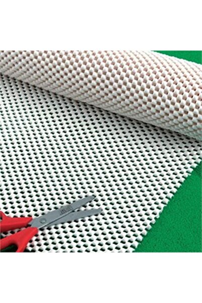 çu çokuygunuz Araç Içi Torpido Üstü Kaydırmaz Telefon Küllük Gözlük Tutucu Ped