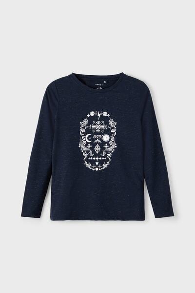 Name it Nevezd el a női/lányos pólót