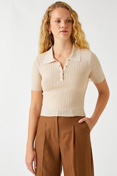 Koton Kötött pulóverek