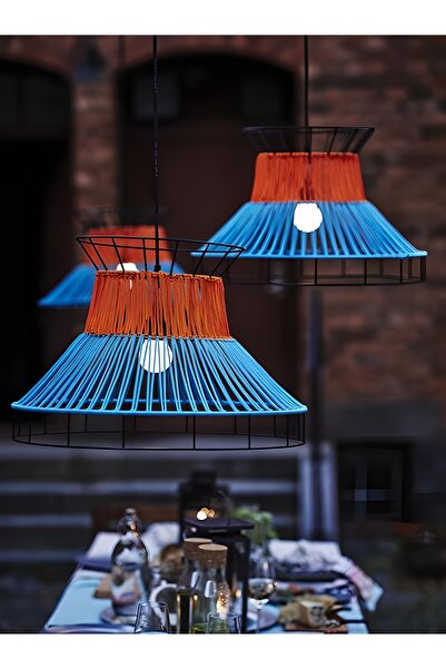 mammoly Bohem Avize, Rustik Avize, Modern Avize, Tarz Avize, Salaş Avize, Tavan Aydınlatması