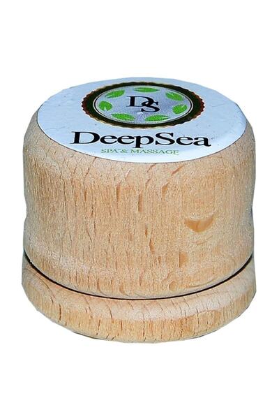 DeepSEA Mentol Taşı 7 g | Menthol Stone