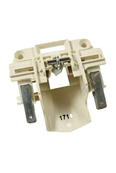 Samsung Bulaşık Makinesi Kapı Kilidi Dd82-01144a