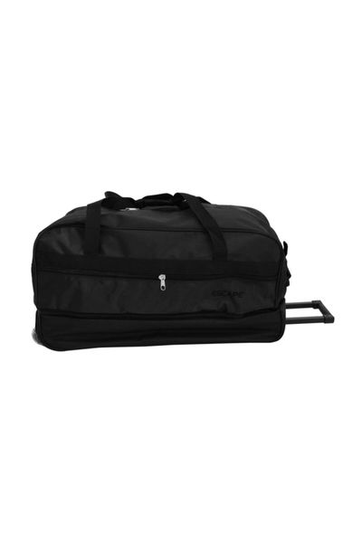 Oversized Neoprene Tote Bag | Beach Bag – Base Supply