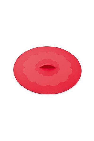 Silicolife Multi-Purpose Suction Cup Cover 20 cm