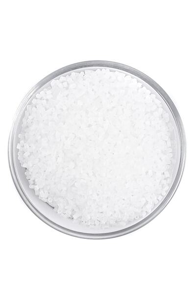 yfhobi 50 Gram - Cam Kesme Kum Boncuk, Takı Yapım Boncuğu, Cam Kesme Boncuk, ...