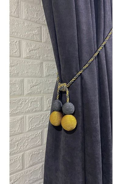 Helezoni Modern Wraparound 4 Balls Braçol Cornice Tactical 1 Piece
