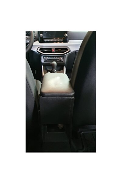 carx Lux Montajsız Kolçak 12.5 Cm