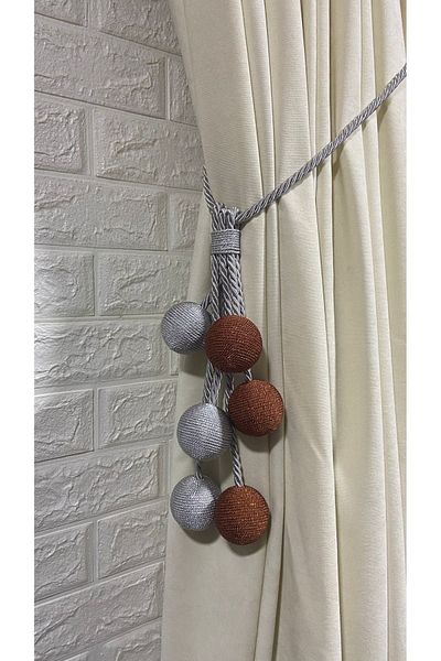Helezoni Modern Wraparound 6 Balls Braçol Cornice Tactical 1 Piece
