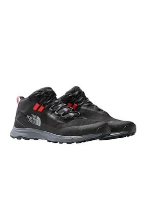 The North Face M Cragstone M d Wp Nf0a5lxbny71 Fiyat Yorumlar Trendyol