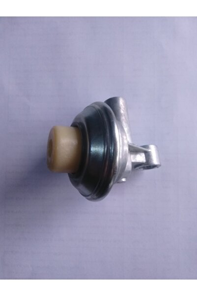 OTO BEK Ford 2.5 Mazot Otomatık