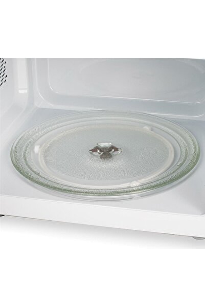 Kiwi Modern Kmo 4243 Mikrodalga Fırın 20 Litre 700watt Solo 2 Yıl 20 L ve altı Mekanik Yok İthalatçı Gar