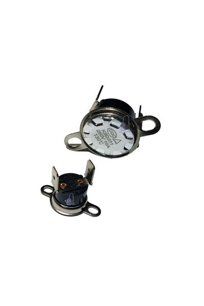 Popüler Sinbo 130 Degree Thermostat Coffee Pot