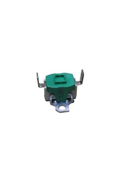 Popüler 120 Degree Sinbo Tefal Arzum Compatible Coffee Pot Thermostat
