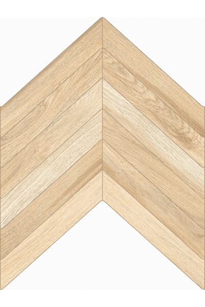 Seramiksan Classic Wood Badem 40x60 -943302