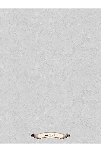 GMZ Home Therapy Duvar Kağıdı 16,5 M2 16,5 M 42710-1