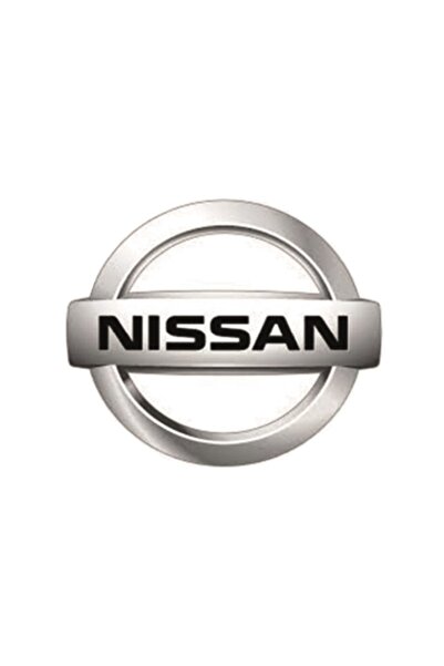 Genel Markalar Nissan Qashqai Ön Arma Kamerasız Tip 2014-2016
