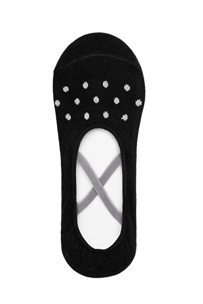 SUWEN Yoga Pilates Suba