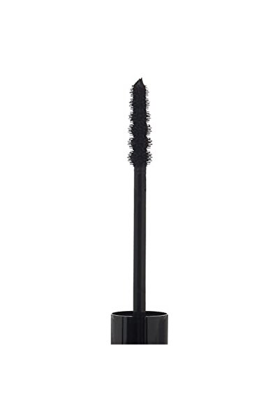 Pierre Cardin Volume Designer Black Mascara