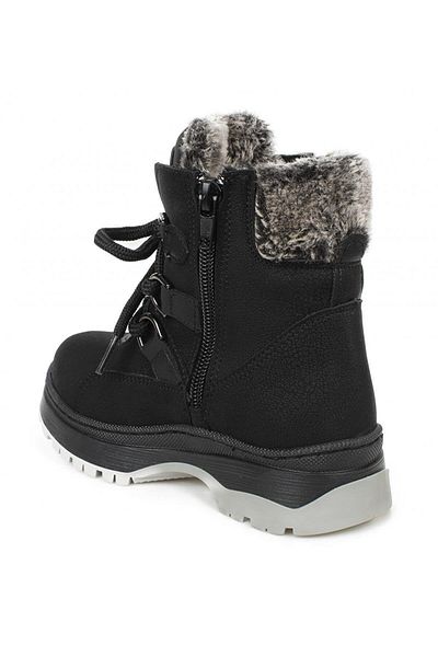 Vicco Alexis Booties Παιδικά Μποτάκια 946.p21k.240