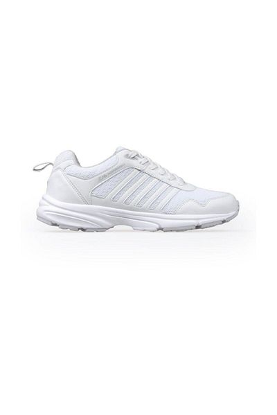 M.P. 191-6803mr Ανδρικά Sports Casual