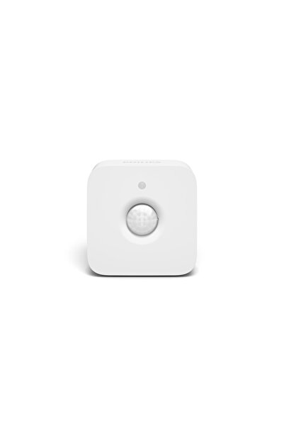Philips Hue Hareket Sensörü