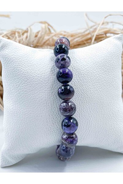 Mucize Taş سوار تشيرويت من الحجر الطبيعي 10 ملم