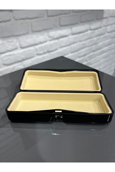 Evren Glasses Case