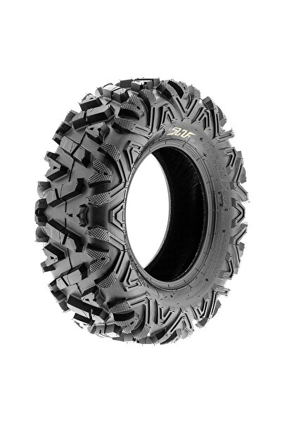 Sunf 30x10r14 A033 Power 8pr 4x4 Offroad Lastiği