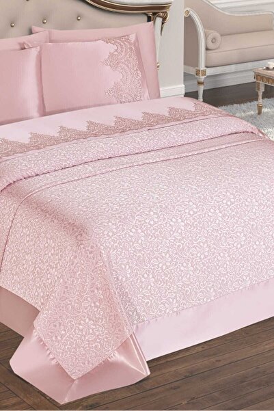 Lady Arus طقم سيلين بيكيه 6 قطع