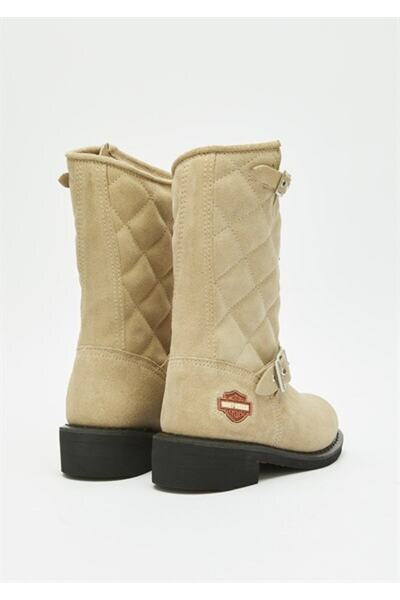 Harley Davidson Laconıa 644_a