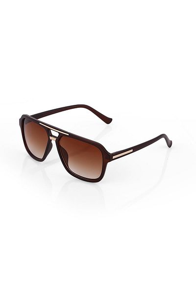 TomyHelf Sunglasses