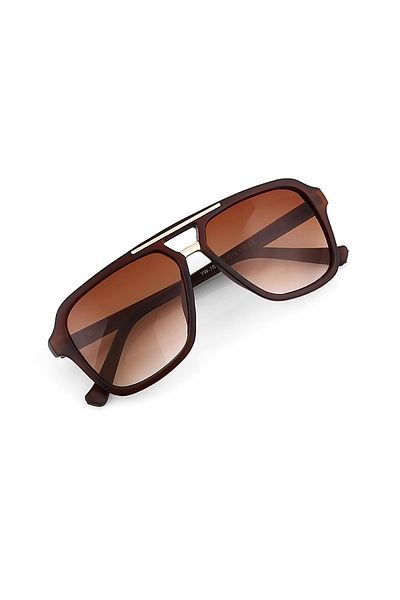 TomyHelf Sunglasses