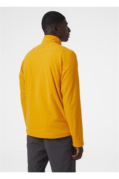 Helly Hansen بولار للرجال - صوف مونت بولار