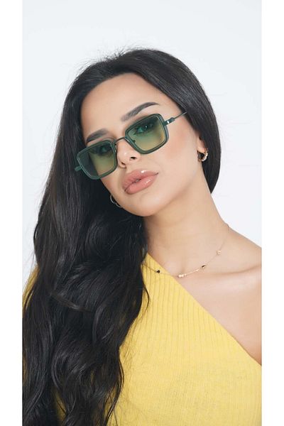 TomyHelf Sunglasses - Stylish and Comfortable Design