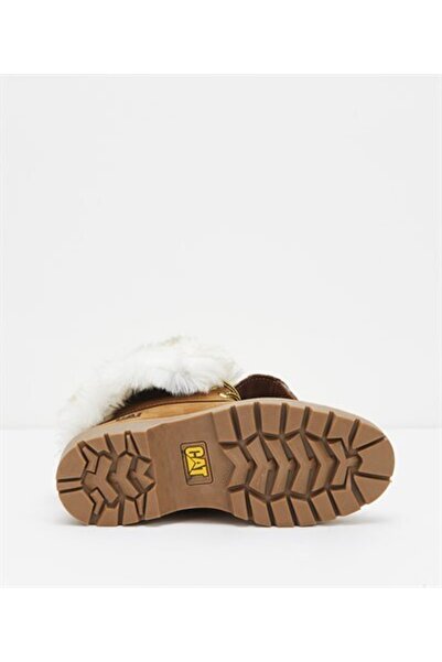 Caterpillar Utah Fur_a