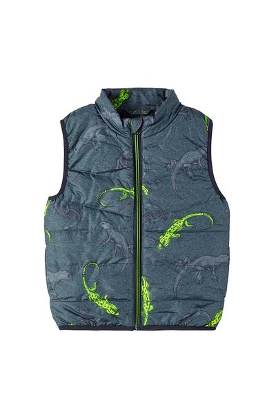 name ıt Nmmmylane Aop Boy Vest
