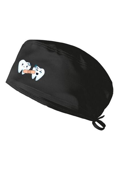 bonecim Diş Yara Bandı Diş Doktoru Bone Hastane Medikal Cerrahi Bone