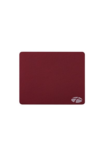 ADDISON 300157 Mouse Pad- Kırmızı