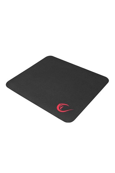 ADDISON Rampage Pulsar M 270x320x3mm Gaming Mouse Pad