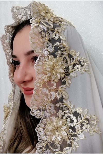 Lady Rio شال مولود، شال مولود، شال مولود، شال مولود، شال مولود جديد، شال يوم خاص. شال النفاس. شال حامل