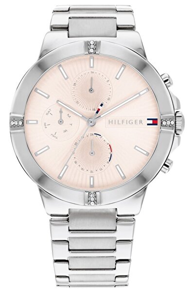 Tommy Hilfiger TH1782329 Kadın Kol Saati